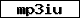 Pr�fcode