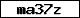 Prfcode