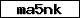 Pr�fcode