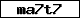 Prfcode