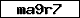 Pr�fcode