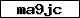 Prfcode