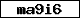 Prfcode