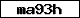 Prfcode