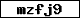 Pr�fcode