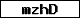 Pr�fcode