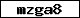 Prfcode