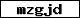 Prfcode