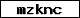 Pr�fcode