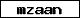 Prfcode