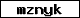 Pr�fcode