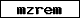 Pr�fcode