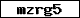 Prfcode