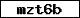 Prfcode