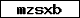 Pr�fcode