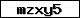 Pr�fcode