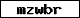 Pr�fcode