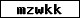 Pr�fcode