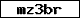 Pr�fcode