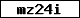 Prfcode