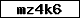 Prfcode
