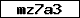 Pr�fcode