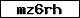 Pr�fcode