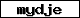 Prfcode