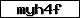 Pr�fcode