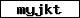 Pr�fcode