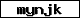 Pr�fcode