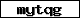 Pr�fcode