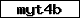 Prfcode