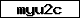 Pr�fcode