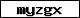 Pr�fcode