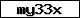 Prfcode