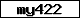 Pr�fcode