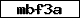 Prfcode