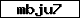 Pr�fcode