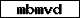 Prfcode