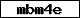 Prfcode