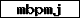 Prfcode