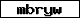 Pr�fcode