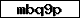 Prfcode