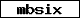 Prfcode