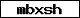 Prfcode