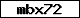 Pr�fcode