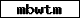 Pr�fcode
