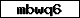 Pr�fcode