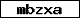 Prfcode